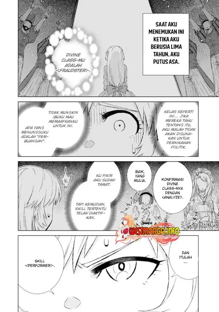 image-komik-isekai-de-tadahitori-no-mamono-tsukai-tenshoku-shitara-maou-ni-machigawa-remashita-chapter-32.2-13/21