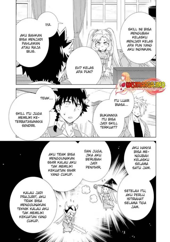 image-komik-isekai-de-tadahitori-no-mamono-tsukai-tenshoku-shitara-maou-ni-machigawa-remashita-chapter-32.2-14/21