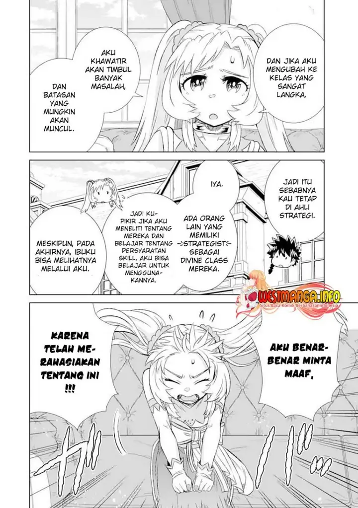 image-komik-isekai-de-tadahitori-no-mamono-tsukai-tenshoku-shitara-maou-ni-machigawa-remashita-chapter-32.2-15/21