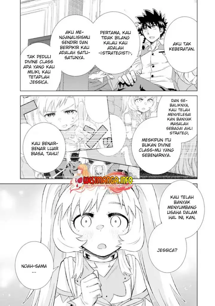 image-komik-isekai-de-tadahitori-no-mamono-tsukai-tenshoku-shitara-maou-ni-machigawa-remashita-chapter-32.2-16/21