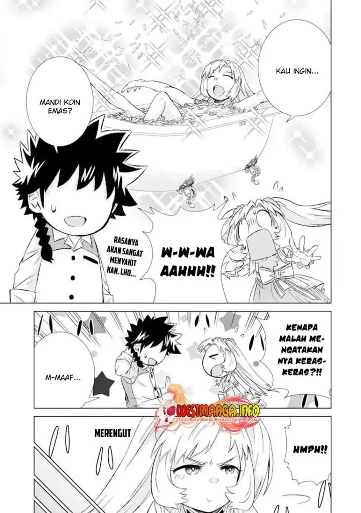 image-komik-isekai-de-tadahitori-no-mamono-tsukai-tenshoku-shitara-maou-ni-machigawa-remashita-chapter-32.2-18/21