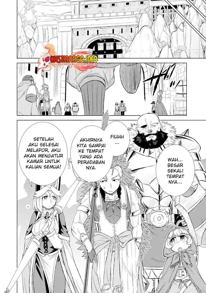 image-komik-isekai-de-tadahitori-no-mamono-tsukai-tenshoku-shitara-maou-ni-machigawa-remashita-chapter-32.3-2/20