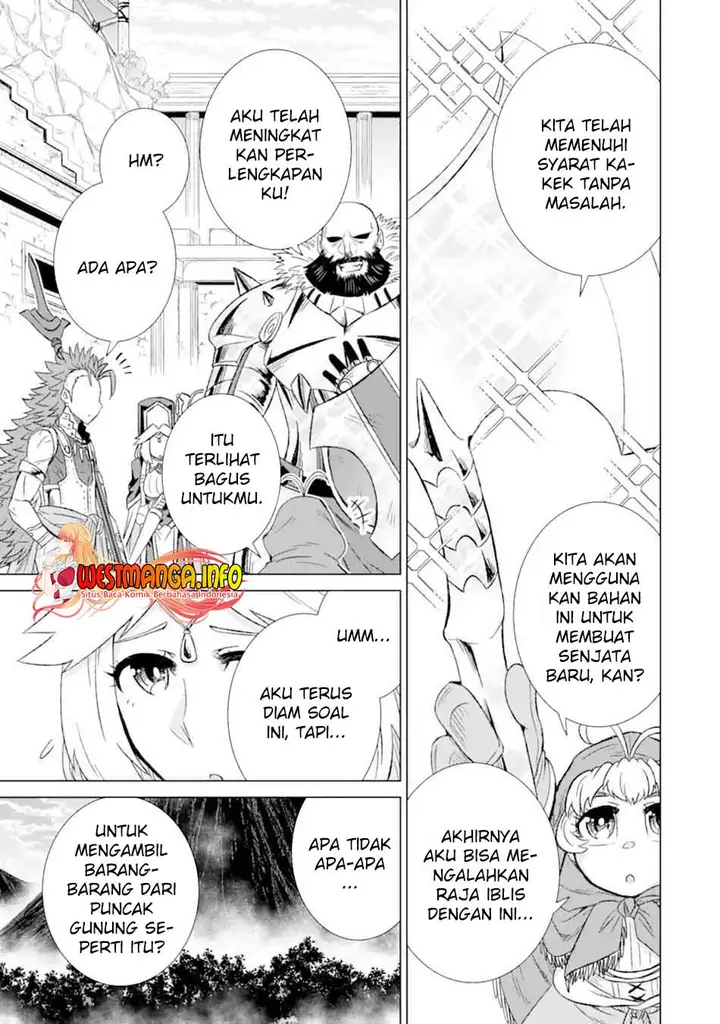 image-komik-isekai-de-tadahitori-no-mamono-tsukai-tenshoku-shitara-maou-ni-machigawa-remashita-chapter-32.3-3/20