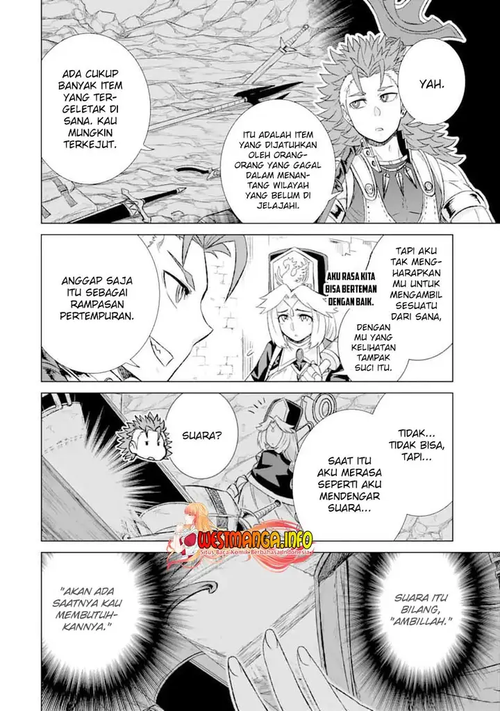 image-komik-isekai-de-tadahitori-no-mamono-tsukai-tenshoku-shitara-maou-ni-machigawa-remashita-chapter-32.3-4/20