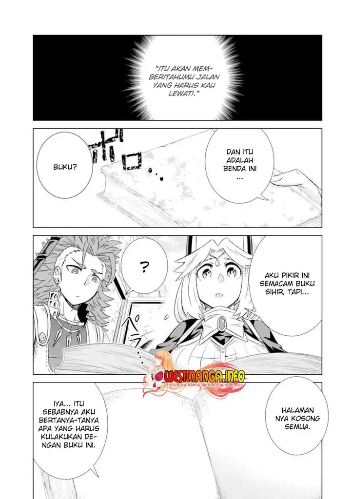 image-komik-isekai-de-tadahitori-no-mamono-tsukai-tenshoku-shitara-maou-ni-machigawa-remashita-chapter-32.3-5/20
