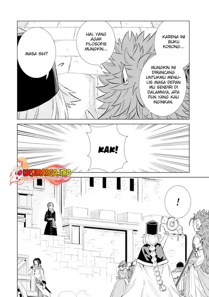 image-komik-isekai-de-tadahitori-no-mamono-tsukai-tenshoku-shitara-maou-ni-machigawa-remashita-chapter-32.3-6/20
