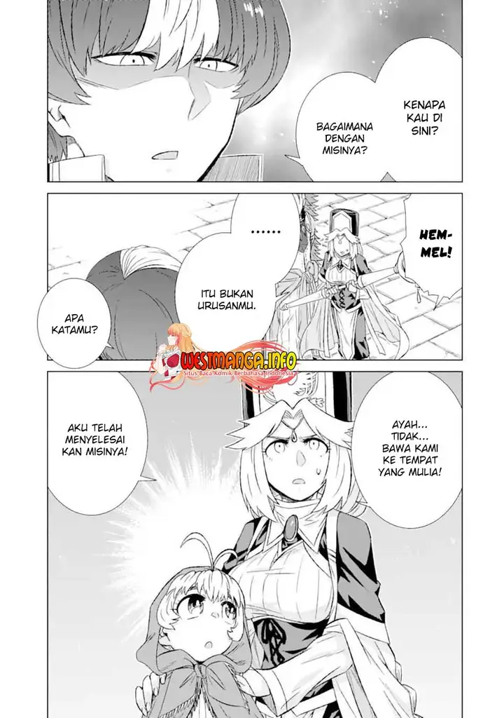 image-komik-isekai-de-tadahitori-no-mamono-tsukai-tenshoku-shitara-maou-ni-machigawa-remashita-chapter-32.3-7/20