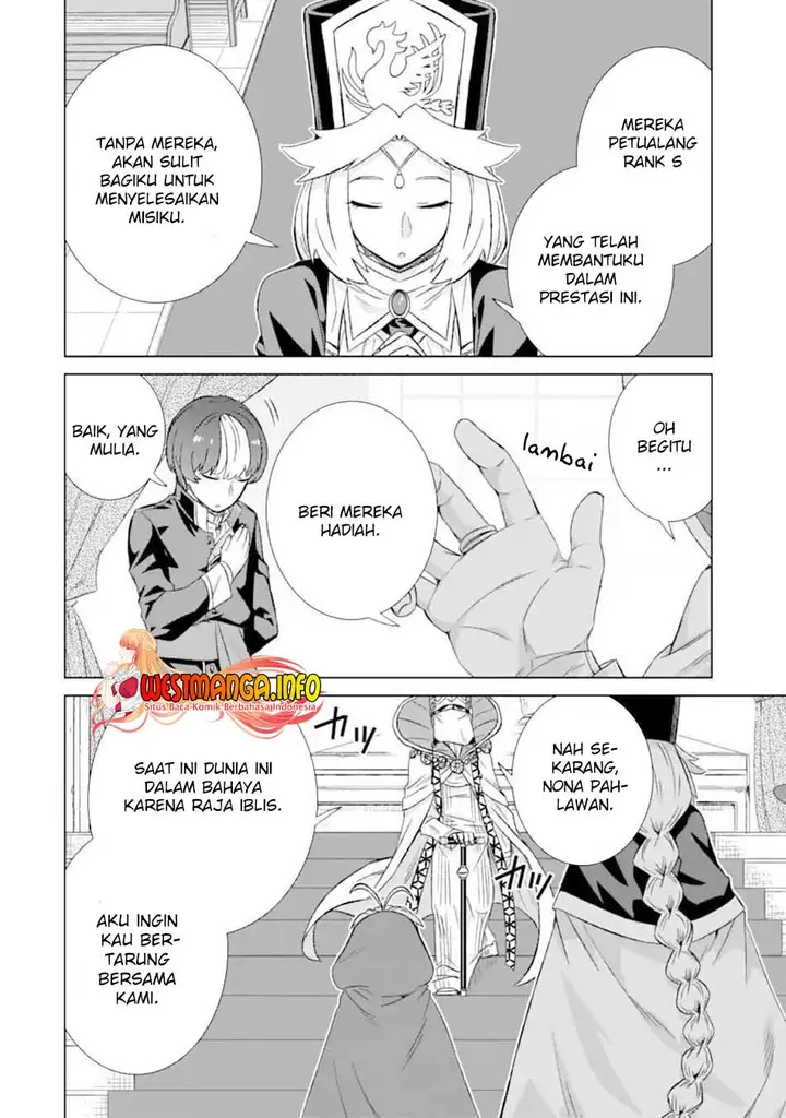 image-komik-isekai-de-tadahitori-no-mamono-tsukai-tenshoku-shitara-maou-ni-machigawa-remashita-chapter-32.3-10/20