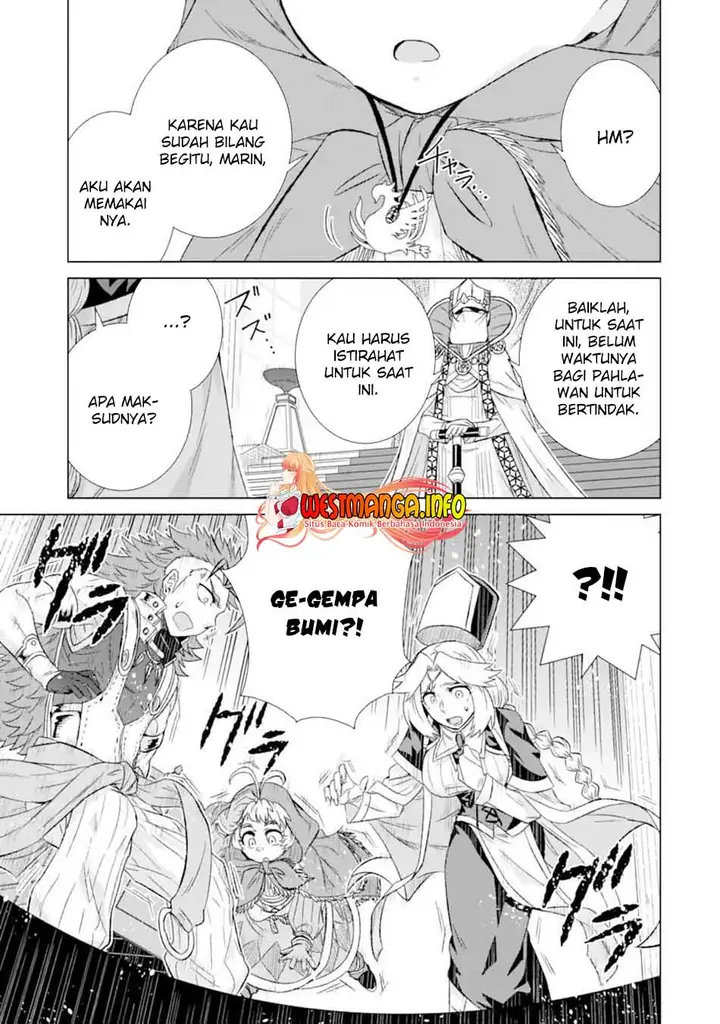 image-komik-isekai-de-tadahitori-no-mamono-tsukai-tenshoku-shitara-maou-ni-machigawa-remashita-chapter-32.3-13/20