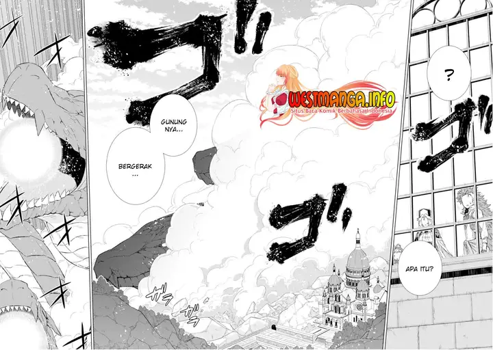 image-komik-isekai-de-tadahitori-no-mamono-tsukai-tenshoku-shitara-maou-ni-machigawa-remashita-chapter-32.3-14/20