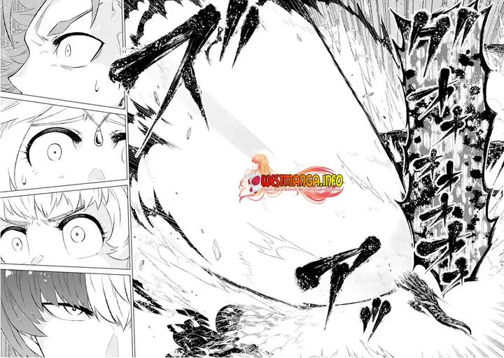 image-komik-isekai-de-tadahitori-no-mamono-tsukai-tenshoku-shitara-maou-ni-machigawa-remashita-chapter-32.3-15/20