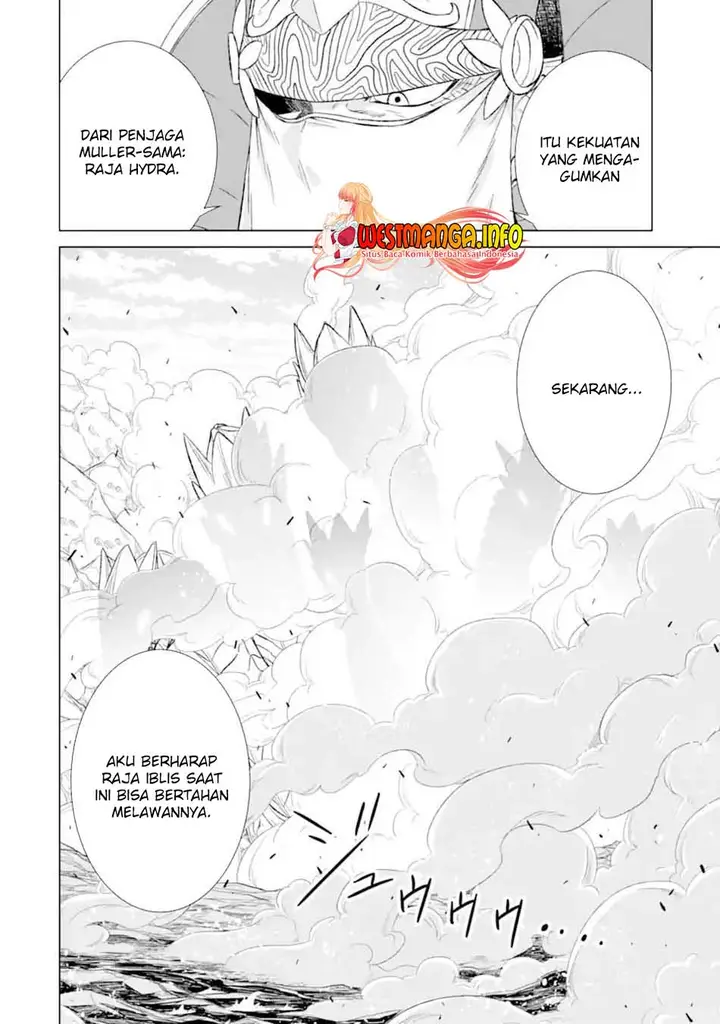 image-komik-isekai-de-tadahitori-no-mamono-tsukai-tenshoku-shitara-maou-ni-machigawa-remashita-chapter-32.3-16/20