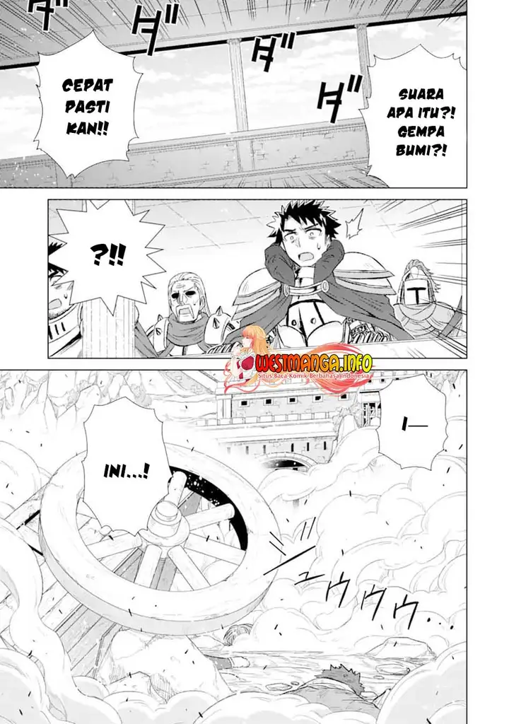 image-komik-isekai-de-tadahitori-no-mamono-tsukai-tenshoku-shitara-maou-ni-machigawa-remashita-chapter-33.1-2/18