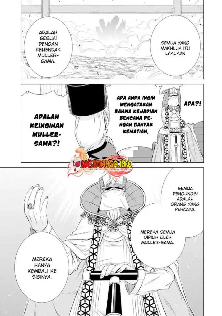 image-komik-isekai-de-tadahitori-no-mamono-tsukai-tenshoku-shitara-maou-ni-machigawa-remashita-chapter-33.1-6/18