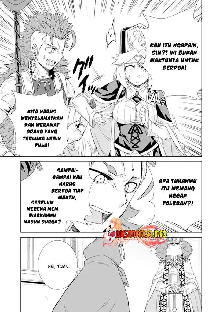image-komik-isekai-de-tadahitori-no-mamono-tsukai-tenshoku-shitara-maou-ni-machigawa-remashita-chapter-33.1-8/18