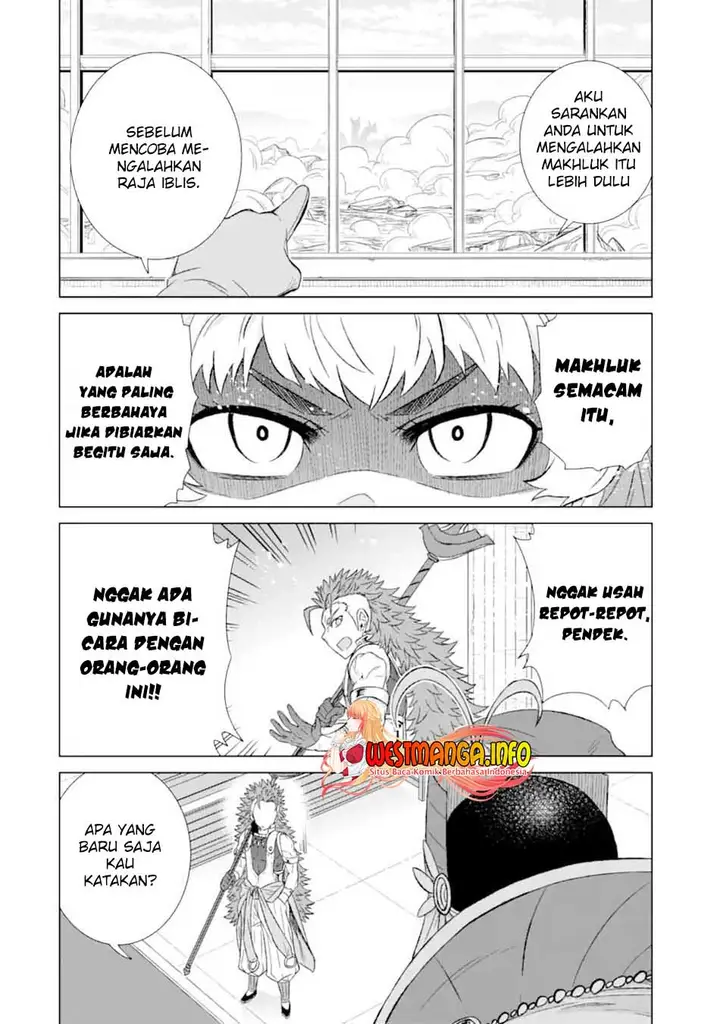 image-komik-isekai-de-tadahitori-no-mamono-tsukai-tenshoku-shitara-maou-ni-machigawa-remashita-chapter-33.1-9/18
