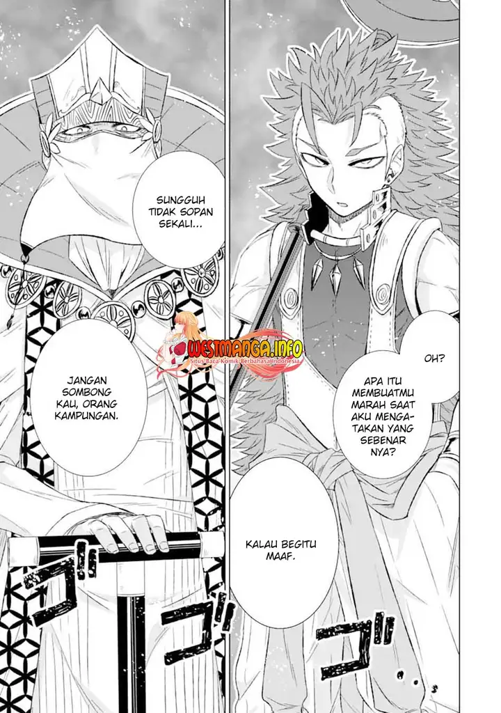 image-komik-isekai-de-tadahitori-no-mamono-tsukai-tenshoku-shitara-maou-ni-machigawa-remashita-chapter-33.1-10/18