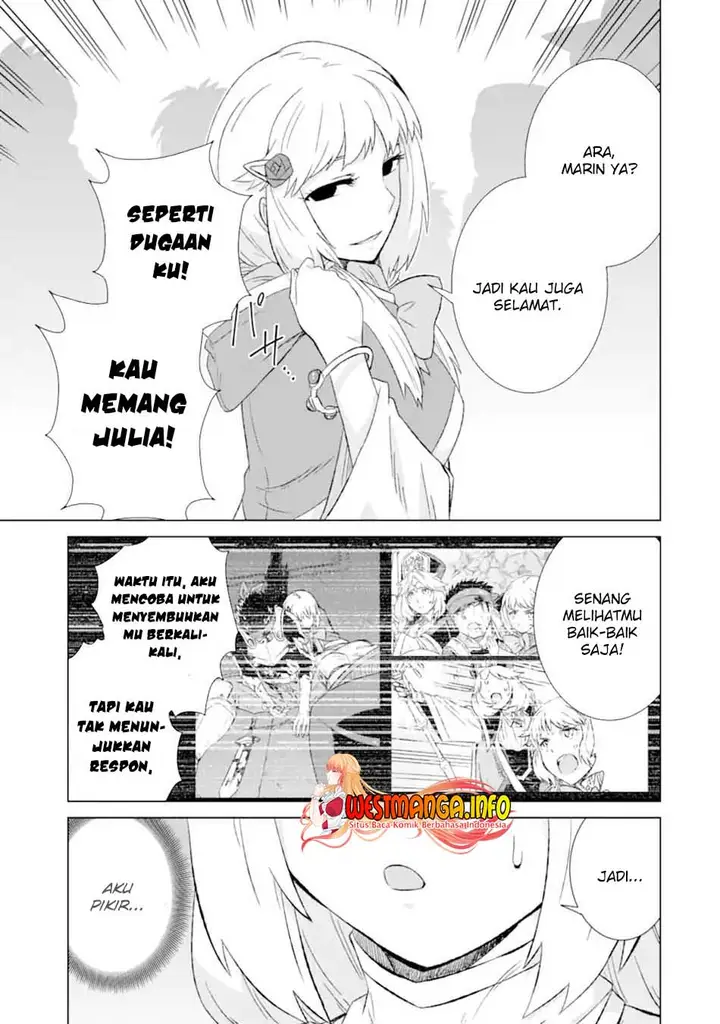image-komik-isekai-de-tadahitori-no-mamono-tsukai-tenshoku-shitara-maou-ni-machigawa-remashita-chapter-33.1-14/18