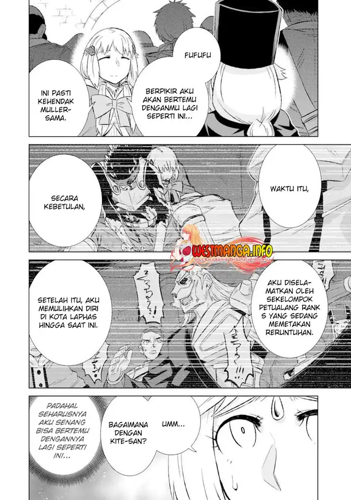 image-komik-isekai-de-tadahitori-no-mamono-tsukai-tenshoku-shitara-maou-ni-machigawa-remashita-chapter-33.2-1/18