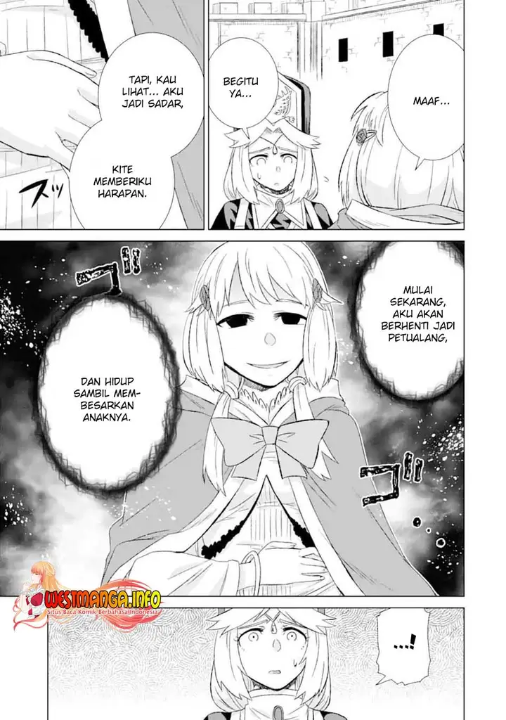 image-komik-isekai-de-tadahitori-no-mamono-tsukai-tenshoku-shitara-maou-ni-machigawa-remashita-chapter-33.2-3/18