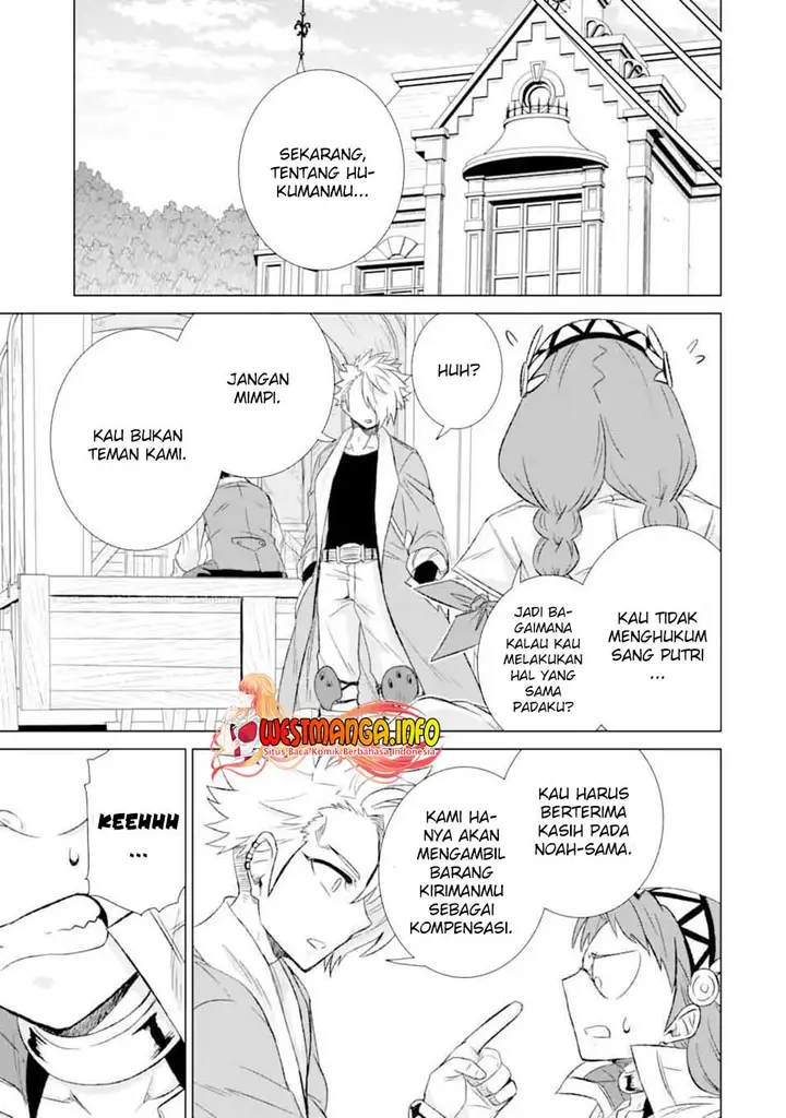 image-komik-isekai-de-tadahitori-no-mamono-tsukai-tenshoku-shitara-maou-ni-machigawa-remashita-chapter-33.2-5/18