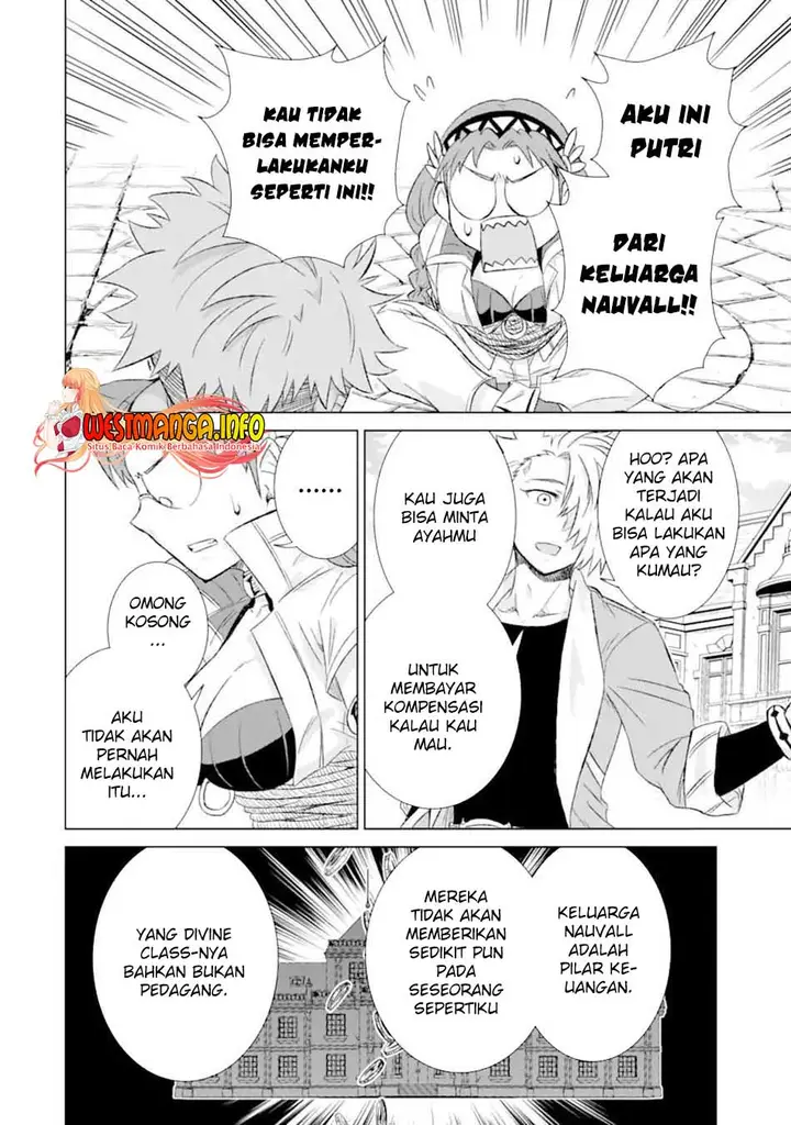 image-komik-isekai-de-tadahitori-no-mamono-tsukai-tenshoku-shitara-maou-ni-machigawa-remashita-chapter-33.2-6/18
