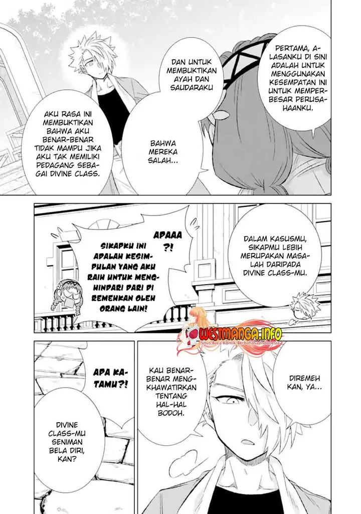 image-komik-isekai-de-tadahitori-no-mamono-tsukai-tenshoku-shitara-maou-ni-machigawa-remashita-chapter-33.2-7/18