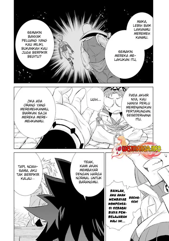 image-komik-isekai-de-tadahitori-no-mamono-tsukai-tenshoku-shitara-maou-ni-machigawa-remashita-chapter-33.2-8/18