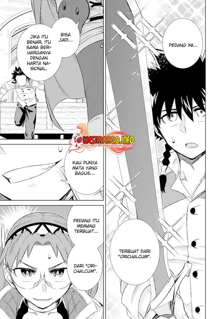 image-komik-isekai-de-tadahitori-no-mamono-tsukai-tenshoku-shitara-maou-ni-machigawa-remashita-chapter-33.2-9/18