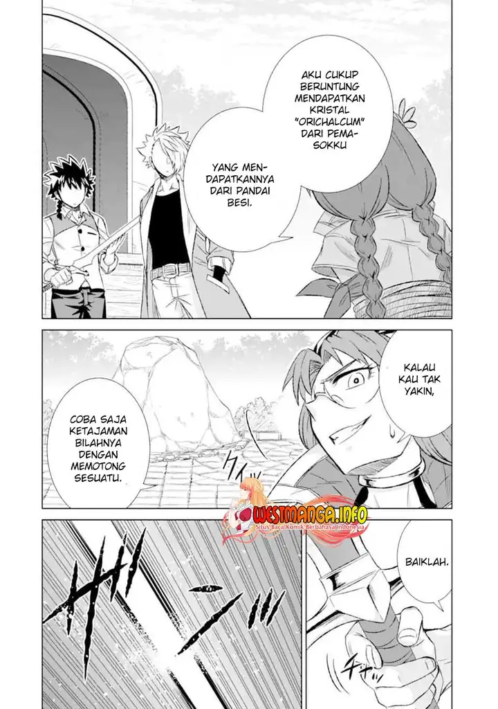 image-komik-isekai-de-tadahitori-no-mamono-tsukai-tenshoku-shitara-maou-ni-machigawa-remashita-chapter-33.2-10/18