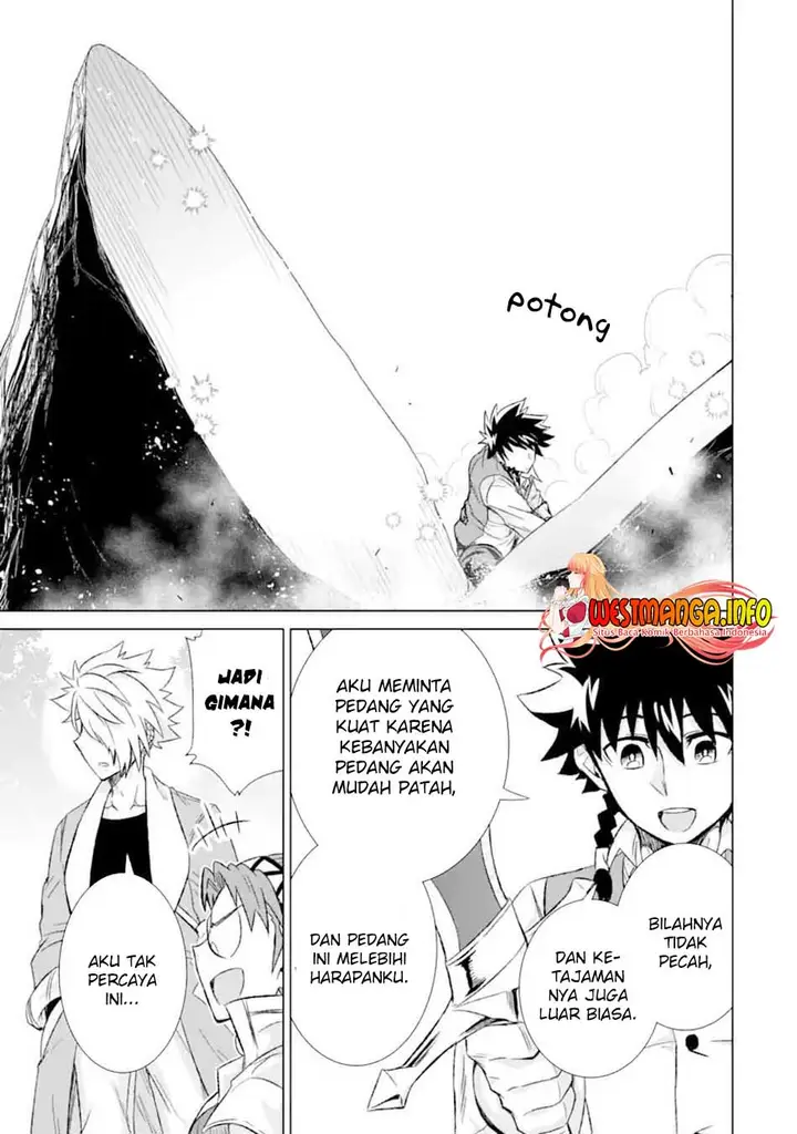 image-komik-isekai-de-tadahitori-no-mamono-tsukai-tenshoku-shitara-maou-ni-machigawa-remashita-chapter-33.2-11/18