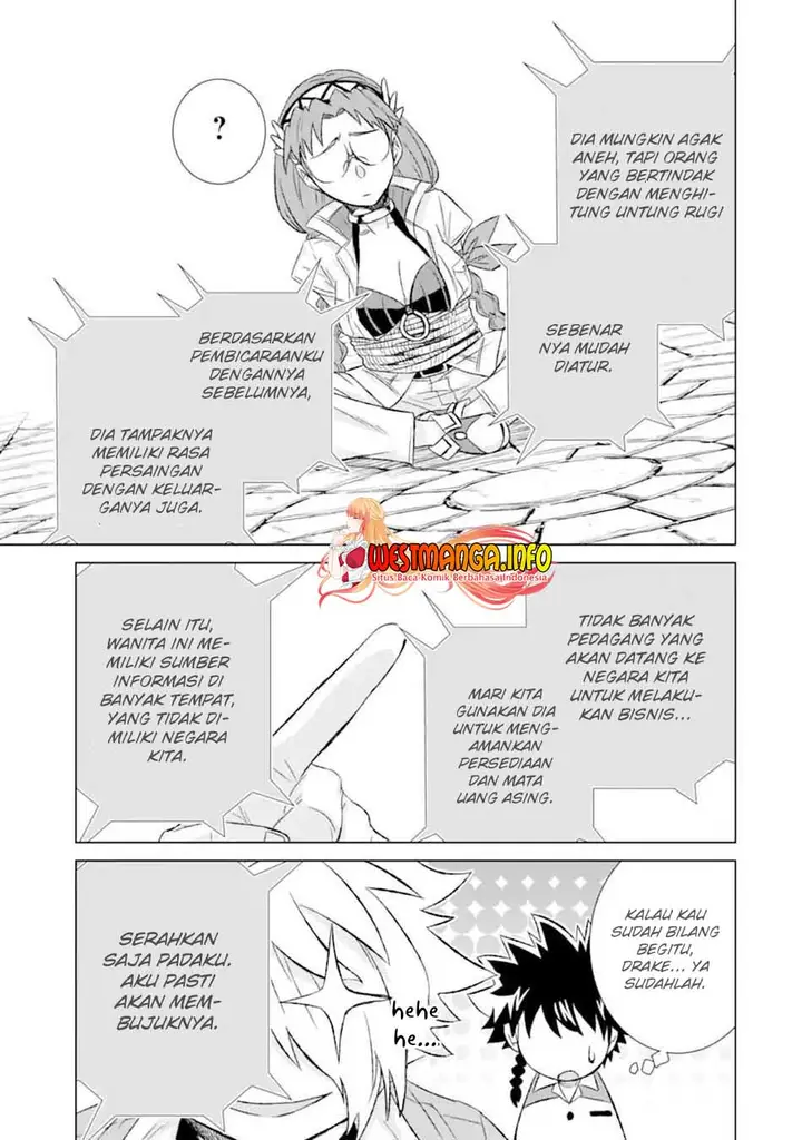image-komik-isekai-de-tadahitori-no-mamono-tsukai-tenshoku-shitara-maou-ni-machigawa-remashita-chapter-33.2-13/18