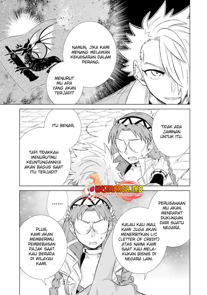 image-komik-isekai-de-tadahitori-no-mamono-tsukai-tenshoku-shitara-maou-ni-machigawa-remashita-chapter-33.2-15/18