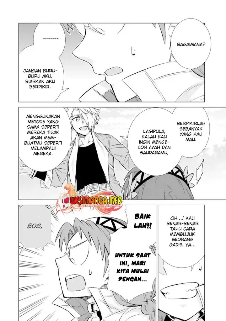 image-komik-isekai-de-tadahitori-no-mamono-tsukai-tenshoku-shitara-maou-ni-machigawa-remashita-chapter-33.3-1/17
