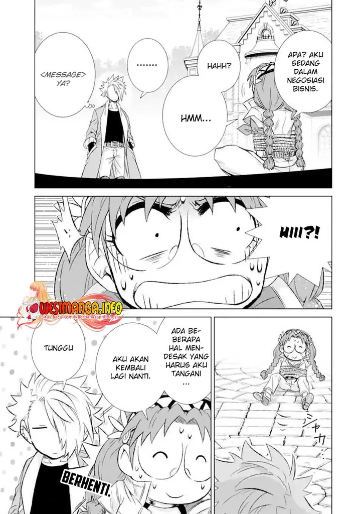 image-komik-isekai-de-tadahitori-no-mamono-tsukai-tenshoku-shitara-maou-ni-machigawa-remashita-chapter-33.3-3/17