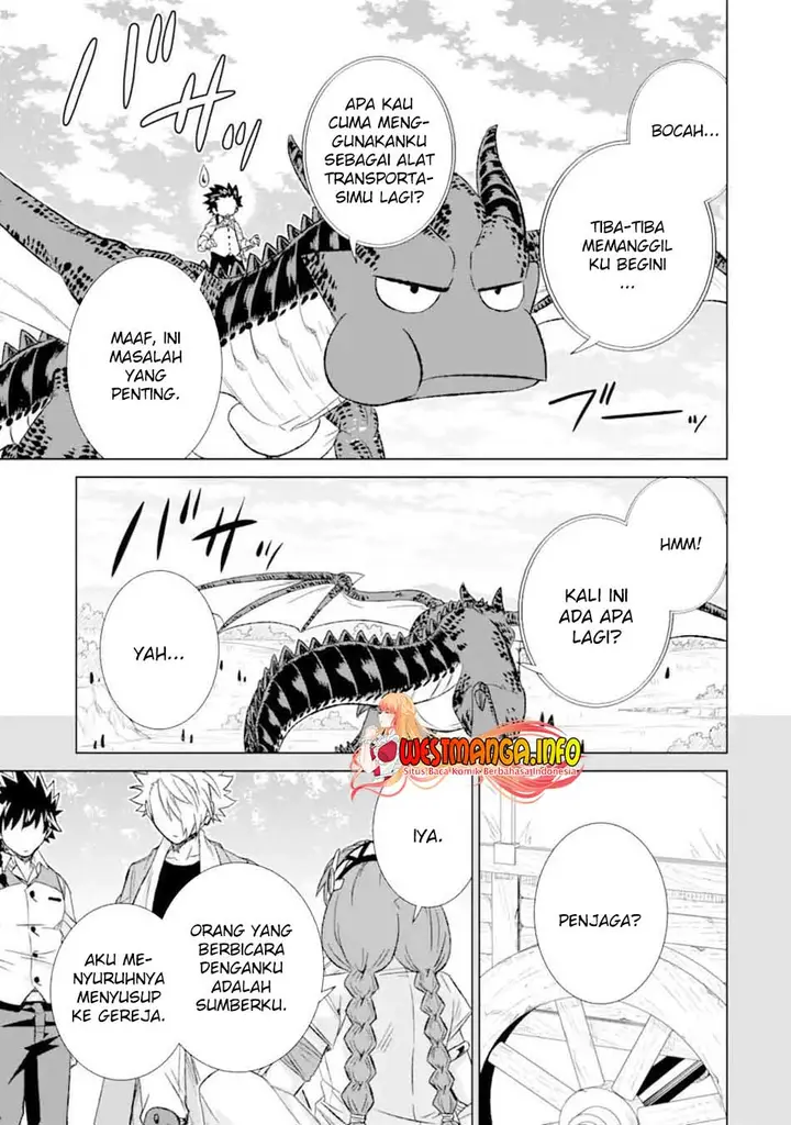image-komik-isekai-de-tadahitori-no-mamono-tsukai-tenshoku-shitara-maou-ni-machigawa-remashita-chapter-33.3-5/17