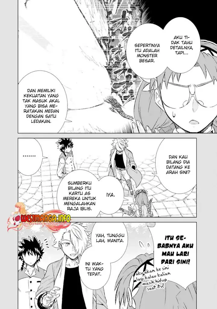 image-komik-isekai-de-tadahitori-no-mamono-tsukai-tenshoku-shitara-maou-ni-machigawa-remashita-chapter-33.3-6/17