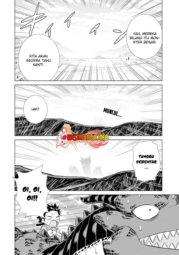 image-komik-isekai-de-tadahitori-no-mamono-tsukai-tenshoku-shitara-maou-ni-machigawa-remashita-chapter-33.3-8/17