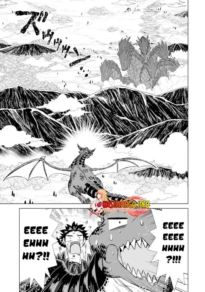 image-komik-isekai-de-tadahitori-no-mamono-tsukai-tenshoku-shitara-maou-ni-machigawa-remashita-chapter-33.3-9/17