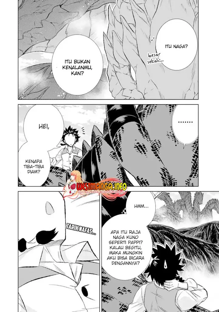 image-komik-isekai-de-tadahitori-no-mamono-tsukai-tenshoku-shitara-maou-ni-machigawa-remashita-chapter-33.3-10/17