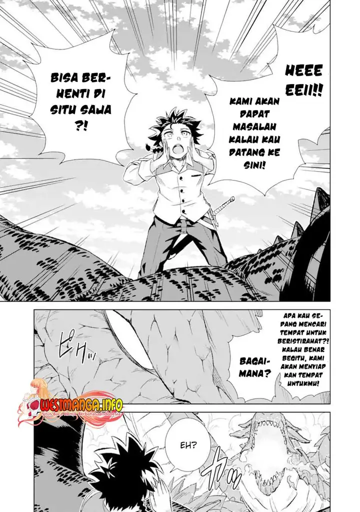 image-komik-isekai-de-tadahitori-no-mamono-tsukai-tenshoku-shitara-maou-ni-machigawa-remashita-chapter-33.3-11/17