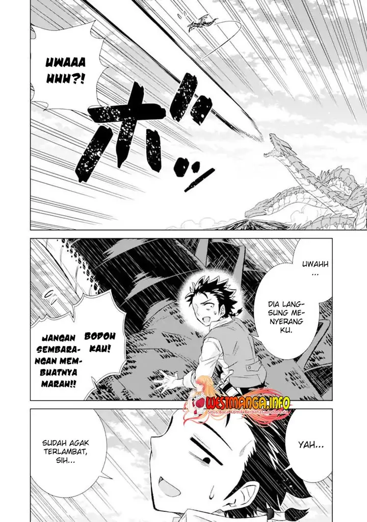 image-komik-isekai-de-tadahitori-no-mamono-tsukai-tenshoku-shitara-maou-ni-machigawa-remashita-chapter-33.3-12/17