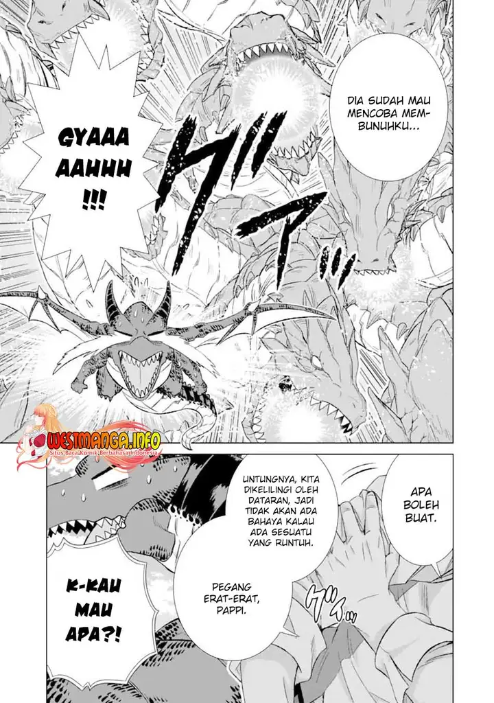 image-komik-isekai-de-tadahitori-no-mamono-tsukai-tenshoku-shitara-maou-ni-machigawa-remashita-chapter-33.3-13/17