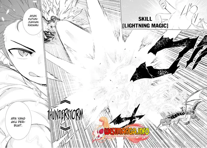 image-komik-isekai-de-tadahitori-no-mamono-tsukai-tenshoku-shitara-maou-ni-machigawa-remashita-chapter-33.3-14/17
