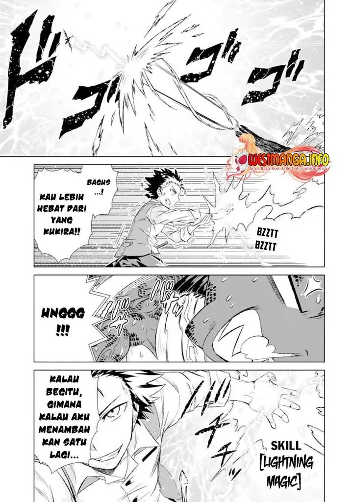image-komik-isekai-de-tadahitori-no-mamono-tsukai-tenshoku-shitara-maou-ni-machigawa-remashita-chapter-34.1-0/24