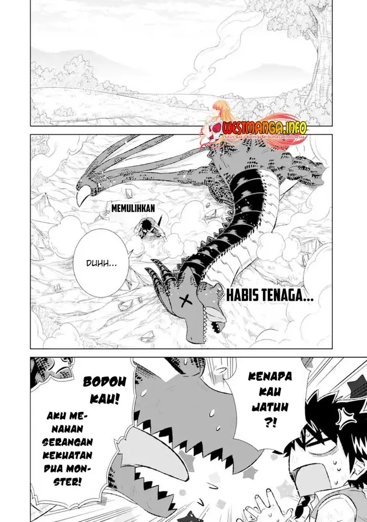 image-komik-isekai-de-tadahitori-no-mamono-tsukai-tenshoku-shitara-maou-ni-machigawa-remashita-chapter-34.1-4/24