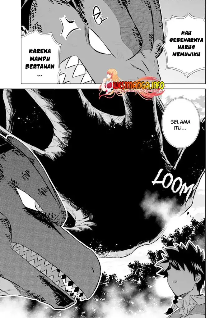 image-komik-isekai-de-tadahitori-no-mamono-tsukai-tenshoku-shitara-maou-ni-machigawa-remashita-chapter-34.1-5/24