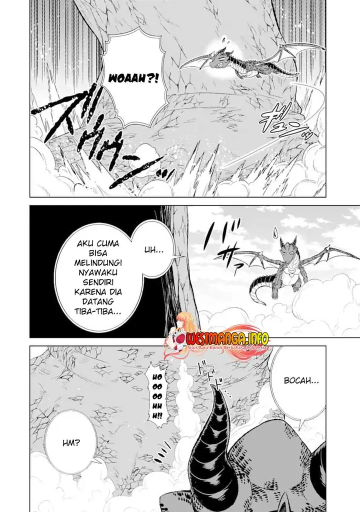 image-komik-isekai-de-tadahitori-no-mamono-tsukai-tenshoku-shitara-maou-ni-machigawa-remashita-chapter-34.1-6/24