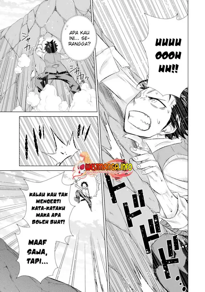 image-komik-isekai-de-tadahitori-no-mamono-tsukai-tenshoku-shitara-maou-ni-machigawa-remashita-chapter-34.1-7/24