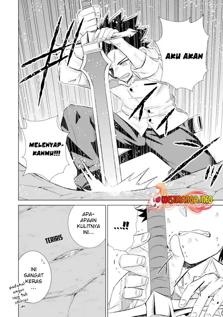 image-komik-isekai-de-tadahitori-no-mamono-tsukai-tenshoku-shitara-maou-ni-machigawa-remashita-chapter-34.1-8/24